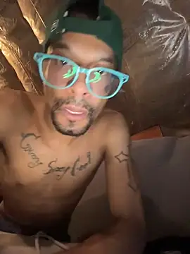 JRNBLU44 online show from 04-14-26, 06:19