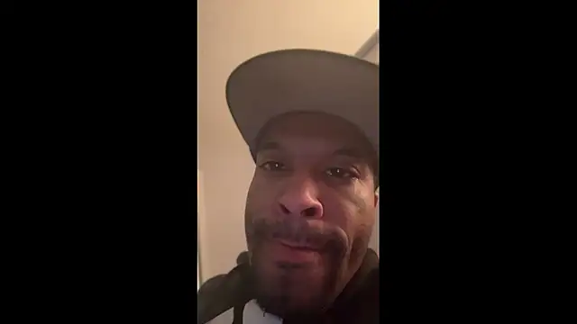 JRNBLU44 online show from 04-19-26, 11:18