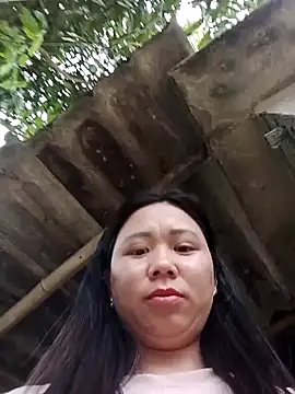 kiss-my online show from 04-01-26, 05:08