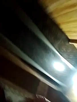 kiss-my online show from 04-02-26, 01:58