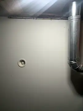 MrSlingIt online show from 04-01-26, 03:40