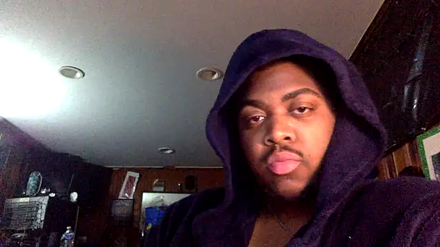 MrSlingIt online show from 04-24-26, 07:00