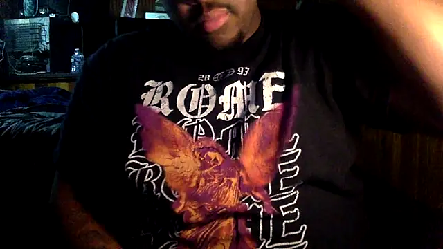 MrSlingIt online show from 04-27-26, 07:39