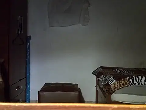 latinoarrg30 online show from 04-01-26, 03:51