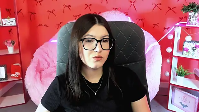 JennyGibson online show from 06-03-26, 05:10