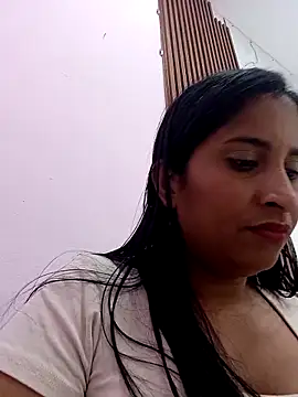 SofiaMendez1  online show from 04-16-26, 09:50