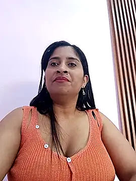 SofiaMendez1  online show from 04-25-26, 01:41