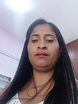 SofiaMendez1  online show from 04-30-26, 06:25