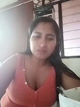 SofiaMendez1  online show from 05-15-26, 06:48