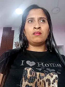 SofiaMendez1  online show from 05-19-26, 04:02