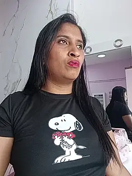 SofiaMendez1  online show from 05-20-26, 04:13