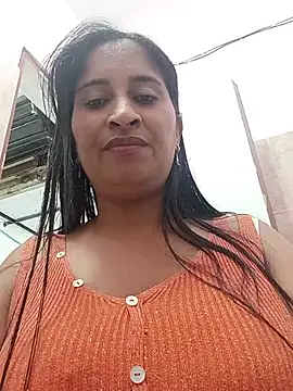 SofiaMendez1  online show from 06-09-26, 02:28