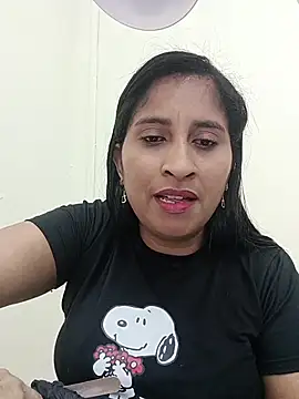 SofiaMendez1  online show from 06-18-26, 01:04