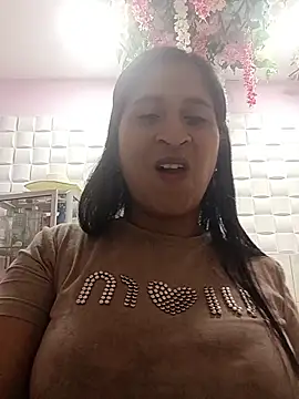 SofiaMendez1  online show from 06-24-26, 01:43