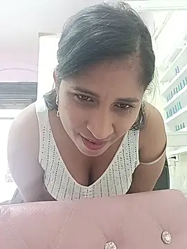 SofiaMendez1  online show from 06-25-26, 05:39