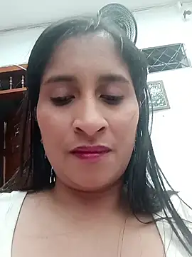 SofiaMendez1  online show from 06-30-26, 03:57