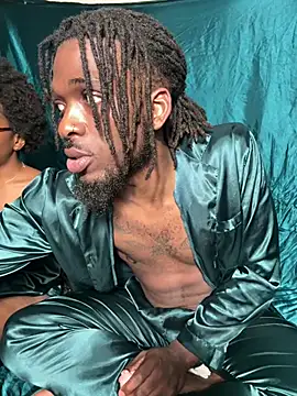 Fijixxxx online show from 04-14-26, 03:34