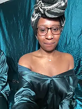 Fijixxxx online show from 04-16-26, 04:24