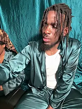 Fijixxxx online show from 04-19-26, 04:23