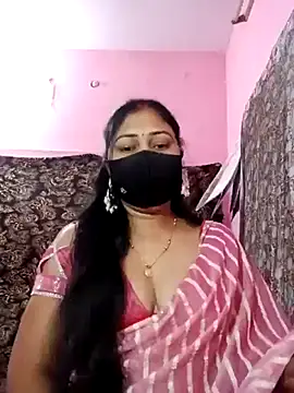 Pinki-girl online show from 04-06-26, 05:19