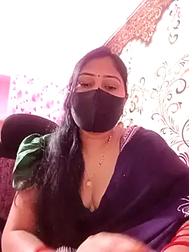 Pinki-girl online show from 04-13-26, 05:24