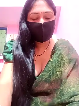 Pinki-girl online show from 05-05-26, 02:08