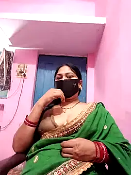 Pinki-girl online show from 05-06-26, 04:52