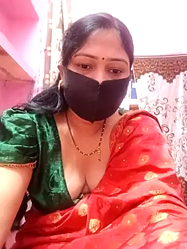 Pinki-girl online show from 05-09-26, 04:50