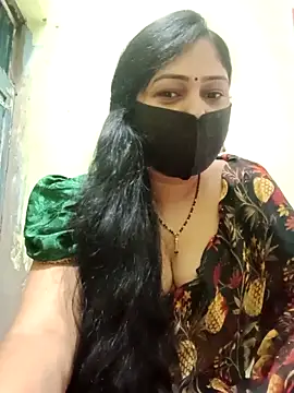 Pinki-girl online show from 05-11-26, 05:24