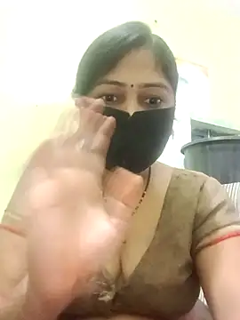 Pinki-girl online show from 05-15-26, 05:14
