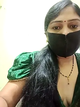 Pinki-girl online show from 05-16-26, 06:54