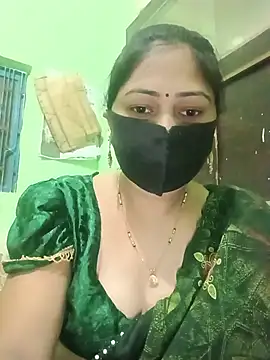 Pinki-girl online show from 06-17-26, 04:26