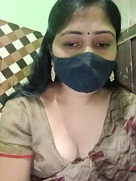 Pinki-girl online show from 06-24-26, 05:06