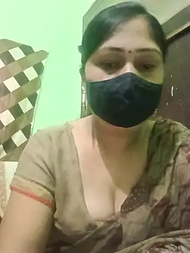 Pinki-girl online show from 06-30-26, 06:36