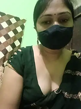 Pinki-girl online show from 07-01-26, 05:20