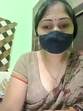 Pinki-girl online show from 07-02-26, 05:02