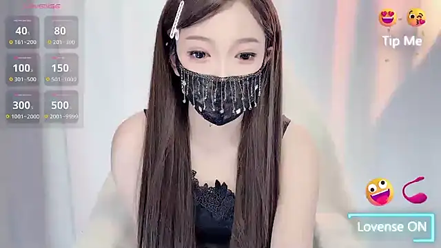 luckyuyu66 online show from 04-02-26, 06:44