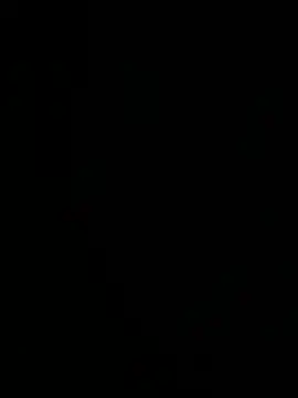 Shakshana-queen online show from 04-01-26, 10:49