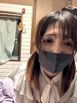 Snapshot of mikuchi1019 chatting on 06-07-26, 03:10 mikuchi1019 online show from 06-07-26, 03:10