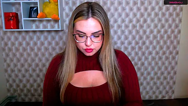 AminaSoul  online show from 05-14-26, 12:56