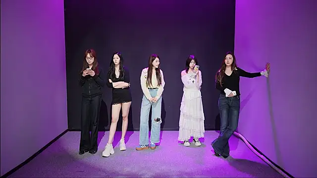 lsCY001 online show from 04-02-26, 10:57