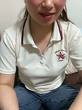 Ava xxx online show from 05-03-26, 11:49