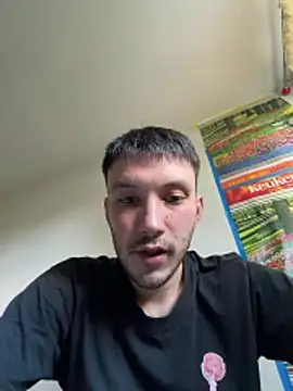 original guys online show from 04-06-26, 09:54