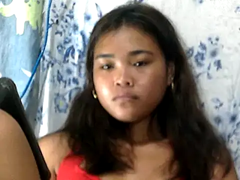 AsianPinay18 online show from 04-09-26, 09:20