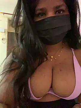 Shalu naughty69 online show from 04-14-26, 05:02
