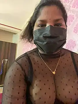 Shalu naughty69 online show from 04-28-26, 04:50