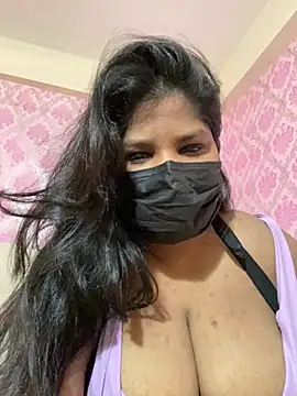 Shalu naughty69 online show from 05-05-26, 04:09
