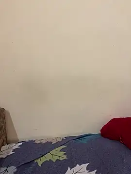 Shalu naughty69 online show from 06-16-26, 03:53