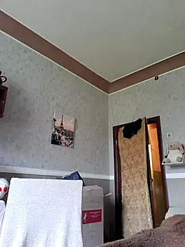 Manulyonok511 online show from 04-27-26, 10:35