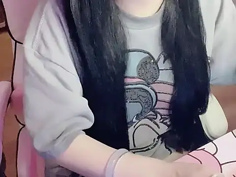 Yua-Rin20 online show from 04-01-26, 05:21